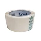 Fita Tyvek Tape Brasilit 50mm X 50m