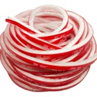 Fita Veda Fresta Escova Vedação Ads 7x7 Branco 10 M