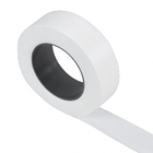 Fita Veda Rosca 12mm x 10m Equation