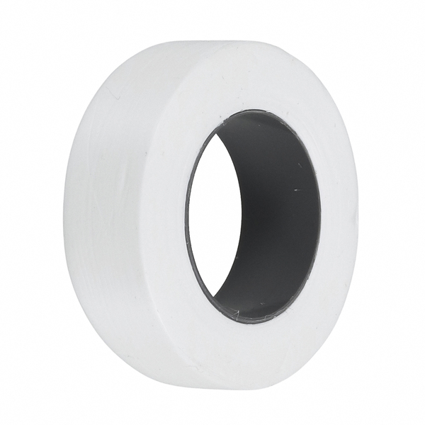 Fita Veda Rosca 12mm x 10m Equation