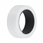 Fita Veda Rosca 12mm x 5m Equation