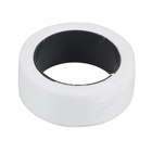 Fita Veda Rosca 12mm x 5m Equation