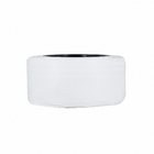 Fita Veda Rosca 12mmx10m Equation