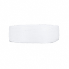 Fita Veda Rosca 12mmx25m Equation