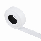 Fita Veda Rosca 12mmx25m Equation