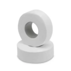 Fita Veda Rosca 18mm X 10m - Fortlev