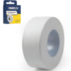 Fita Veda Rosca 18mm X 10m - Fortlev