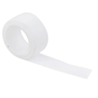 Fita Veda Rosca 18mm X 10m - Fortlev