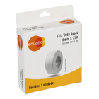 Fita Veda Rosca 18mm x 25m Equation