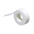 Fita Veda Rosca 18mm X 50m