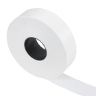 Fita Veda Rosca 18mm x 50m Equation