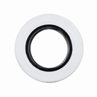 Fita Veda Rosca 18mmx10m Equation