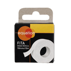 Fita Veda Rosca 18mmx10m Equation