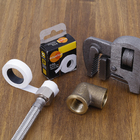 Fita Veda Rosca 18mmx10m Equation