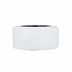 Fita Veda Rosca 18mmx10m Equation