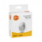 Fita Veda Rosca 18mmx10m Equation