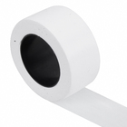 Fita Veda Rosca 18mmx10m Equation