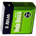 Fita Veda-rosca 18mmx25m Atlas