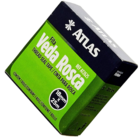 Fita Veda-rosca 18mmx25m Atlas