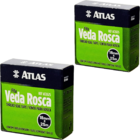 Fita Veda-rosca 18mmx25m Atlas