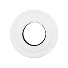 Fita Veda Rosca 18mmx25m Equation