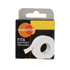 Fita Veda Rosca 18mmx25m Equation