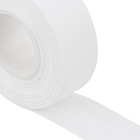 Fita Veda Rosca 18mmx25m Tigre