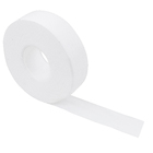 Fita Veda Rosca 18mmx50m Tigre