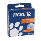 Fita Veda Rosca 18mmx50m Tigre