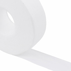 Fita Veda Rosca 18mmx50m Tigre