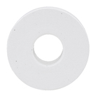 Fita Veda Rosca 18mmx50m Tigre