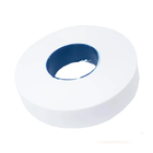 Fita Veda Rosca Branca 18mm Seal-tape - Polyfita, Tamanho: 5m