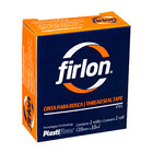 Fita Veda Rosca Firlon Plastifluor - 18 Mm X 10 M