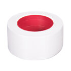 Fita Veda Rosca Firlon Plastifluor - 18 Mm X 10 M