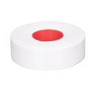 Fita Veda Rosca Firlon Plastifluor - 18 Mm X 50 M