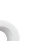 Fita Veda Rosca Lorenzetti 10 Metros X 12mm Teflon Full