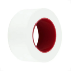 Fita Veda Rosca Lorenzetti 10 Metros X 12mm Teflon Full