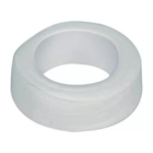 Fita Veda Rosca Lorenzetti 10 Metros X 12mm Teflon Full