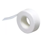 Fita Veda Rosca Lorenzetti 10 Metros X 12mm Teflon Full