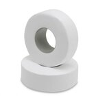 Fita Veda Rosca Norton Pro 18mm X 50m Caixa Com 60 Unidades