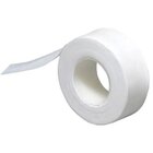 Fita Veda Rosca W-max 12mm X 5m