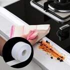 Fita Vedaçao Autoadesiva Parede Impermeavel Cozinha Pia Banhe