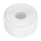 Fita Vedaçao Autoadesiva Parede Impermeavel Cozinha Pia Banhe