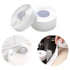 Fita Vedaçao Autoadesiva Parede Impermeavel Cozinha Pia Banhe