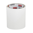 Fita Vedatudo Ultradry Branco 28x17cm Dryko