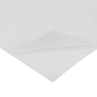 Fita Vedatudo Ultradry Branco Blister  10x7,5cm Dryko