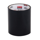 Fita Vedatudo Ultradry Preto 28x17cm Dryko