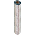 Fita Viapol Tapa Goteira, Aluminizada Impermeabilizante, 94cm