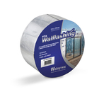 Fita Walflashing 10M Walsyva