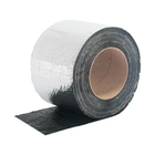 Fita Walflashing 10M Walsyva